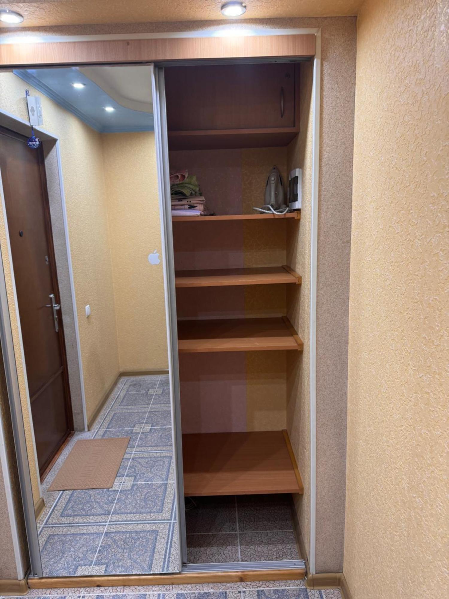Tiraspol Apartments 1 Room Apartment *